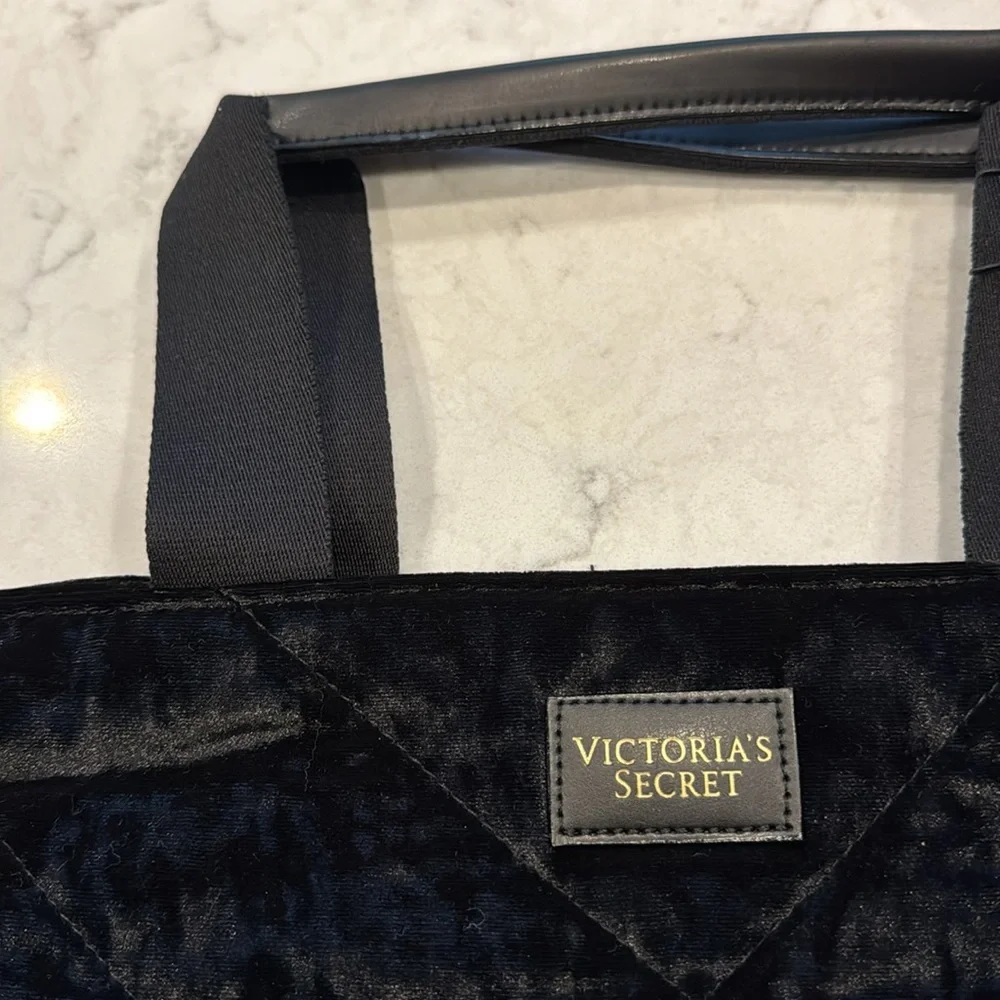 Victorias Secret measures about